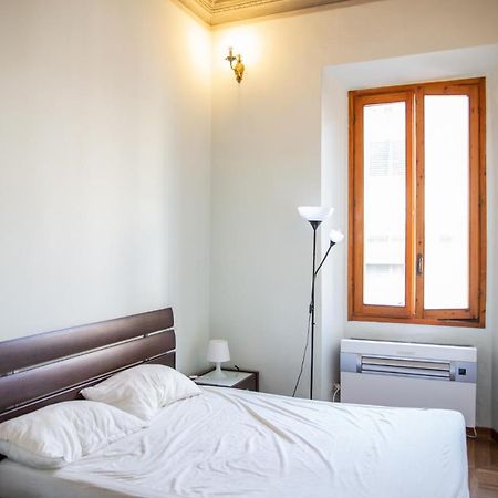 Nice Apartment Near The Basilica Of San Lorenzo 佛罗伦萨 外观 照片