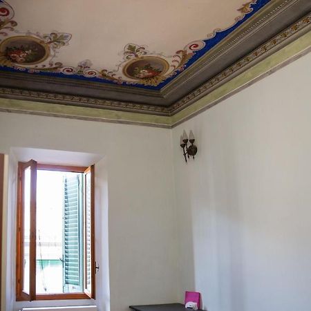Nice Apartment Near The Basilica Of San Lorenzo 佛罗伦萨 外观 照片